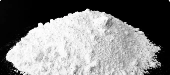 Calcium Carbonate