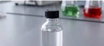 Formid Acid