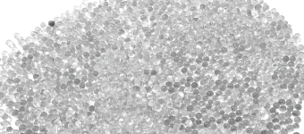 Glassbeads