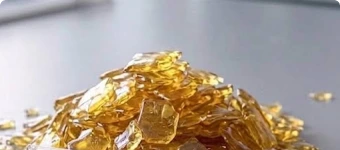 Gum Rosin & Rosin Ester