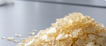 Hydrocarbon Resin