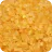 C9 - All varian (Zhengde)