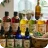 Essential Oil