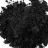 Iron Oxide Black