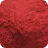 Iron Oxide Red