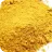 Iron Oxide Yellow