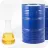 (UPR) - Isophthalic Resin