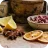 Plant Extracts