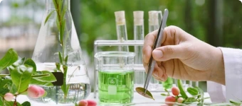 Natural Extract