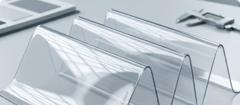 PVC Rigid