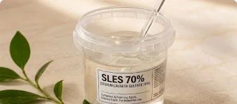 SLES 70%
